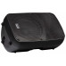 ITALIAN STAGE  SPX 12 AUB Active Loudspeaker system with Media Player